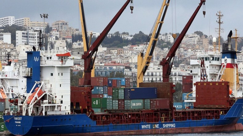 اقتصاد الجزائر الـ92 عالميا من حيث التنافسية