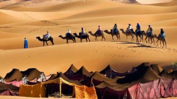 إيلاف قريش..