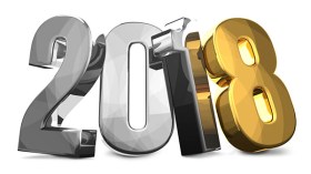 اللهم اجعله خيرا!