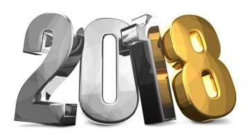 اللهم اجعله خيرا!