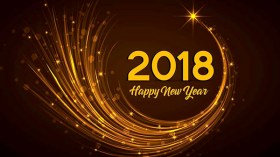 التدجيل لتحضير الدجال