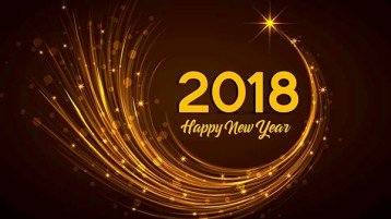 التدجيل لتحضير الدجال