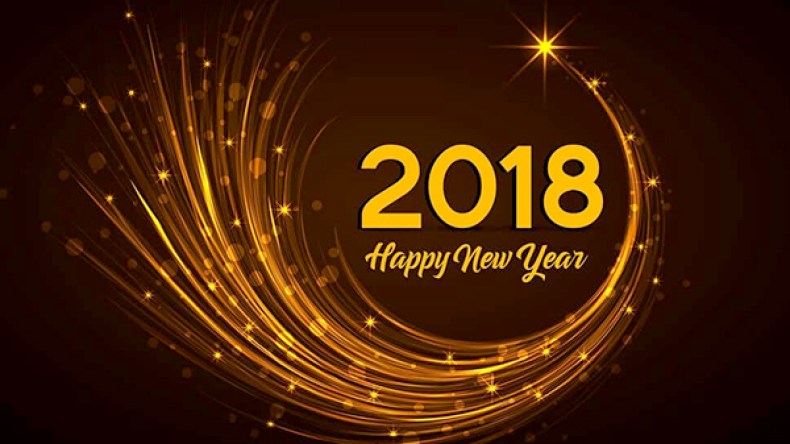 التدجيل لتحضير الدجال