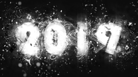 يا عام 2019.. رجاء ارحمنا