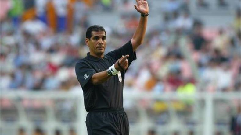 جمال الغندور: تطبيق تقنية الفيديو قتلت متعة كرة القدم