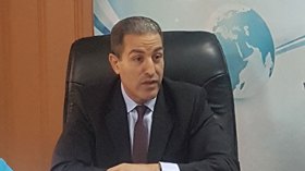 لا تمييز بين الناشرين المعربين والمفرنسين ولهذا السبب اعتذرت الكويت!