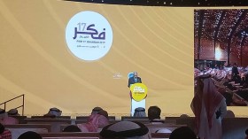 التجارب المستنسخة عن الغرب فشلت في الدول العربية