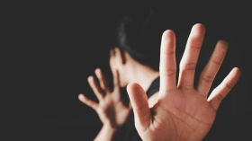 مابين التحرش والاغتصاب وأسطورة المرأة الجالبة للشر!