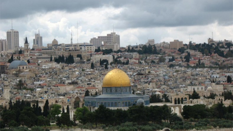 11.6 مليون فلسطيني في العالم مع نهاية العام