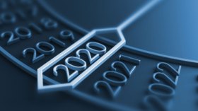 .. ورحل عام النّكبة الثّانية!