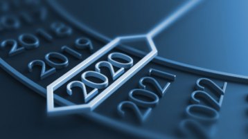 .. ورحل عام النّكبة الثّانية!