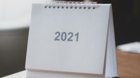 هذا ما تحمله سنة 2021 للجزائر والجزائريين