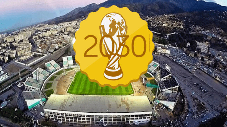 دوري آخر من دون ملاعب ولا أمل في الأفق