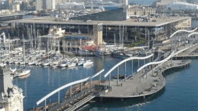 عازمون على تجسيد رؤية 2030