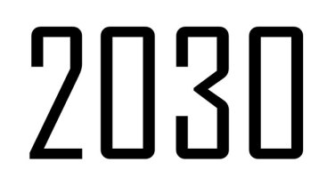 يمكرون.. ويمكر الله!