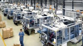 شركات أمريكية ضخمة تبحث عن “كوطتها” في المخطط الخماسي القادم