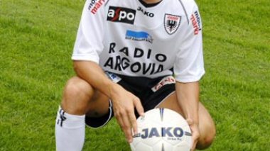 Djamel Mesbah, to Echorouk: â€œI am the happiest person in the worldâ€¦ Iâ€™m coming South Africaâ€