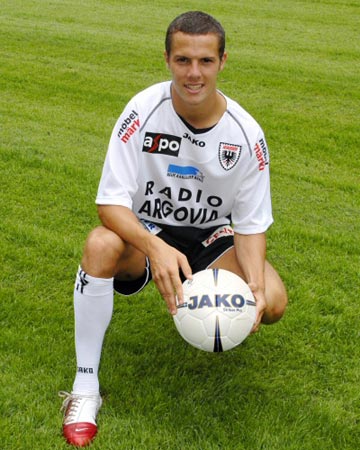 Djamel Mesbah, to Echorouk: â€œI am the happiest person in the worldâ€¦ Iâ€™m coming South Africaâ€