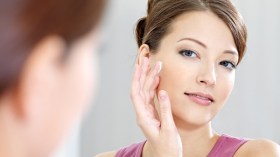 نصائح لتكوني مشرقة ومتألقة يوم العيد