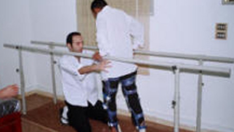 60 بالمائة من المصابين بالشّلل النصفي يلتحقون بالمستشفيات بعد 3 أشهر