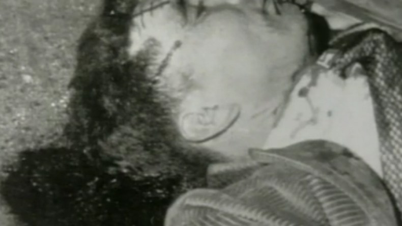 أربعة آلاف توقيع من أجل اعتراف فرنسا بمجزرة 17 أكتوبر 1961