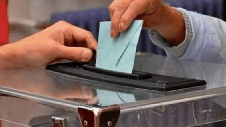 يا سعدك يا لطرش!