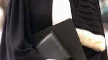 Procès des non-jeûneurs de Ain El Hammam : la relaxe pour H. Hocine et F. Salem