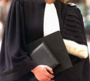 Procès des non-jeûneurs de Ain El Hammam : la relaxe pour H. Hocine et F. Salem