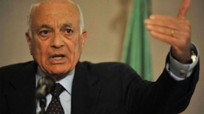 وزراء الخارجية العرب يعقدون اجتماعا طارئا حول سوريا الأحد في الدوحة