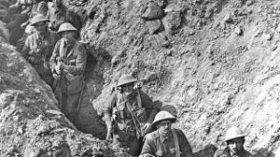 الإدارة الفرنسية تراسل قدماء المحاربين الجزائريين لتسليمهم التعويضات