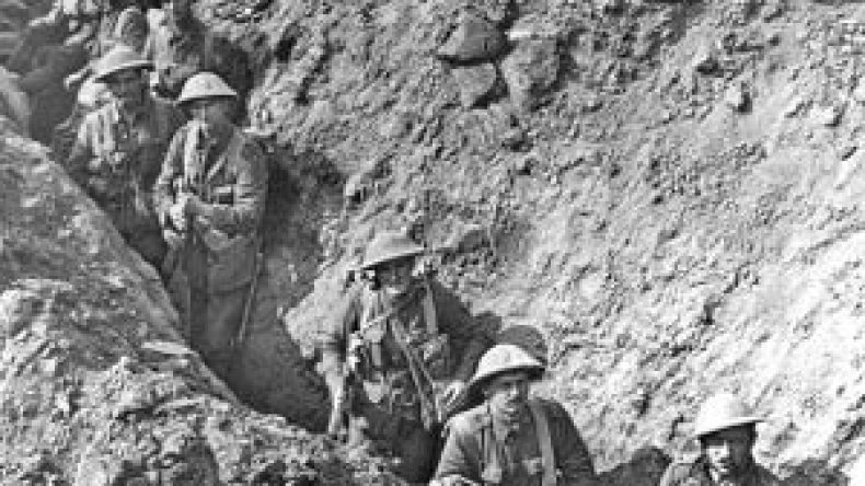 الإدارة الفرنسية تراسل قدماء المحاربين الجزائريين لتسليمهم التعويضات