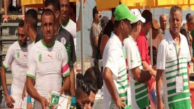 سقوط ثقيل لأشبال “بلومي” في إيطاليا!