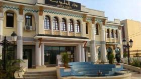 حي الباليلي ببوسماعيل في تيبازة نموذج للتهميش والإهمال