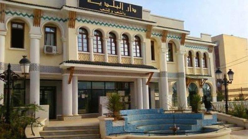 حي الباليلي ببوسماعيل في تيبازة نموذج للتهميش والإهمال