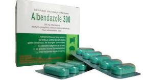 مختصون يستنكرون ندرة أدوية علاج الكيس المائي