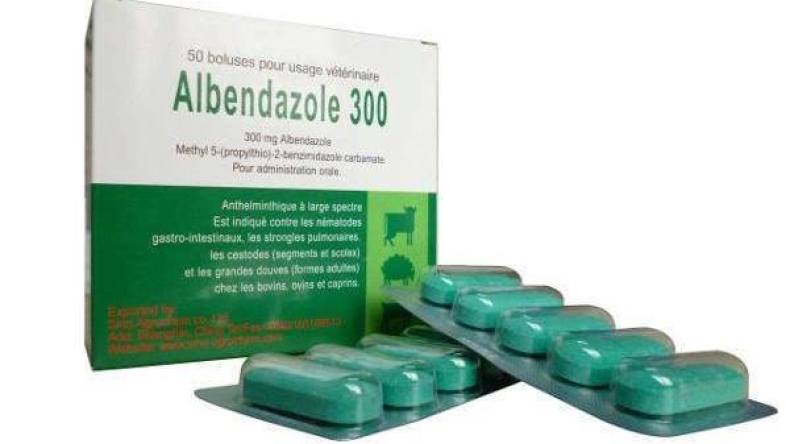 مختصون يستنكرون ندرة أدوية علاج الكيس المائي