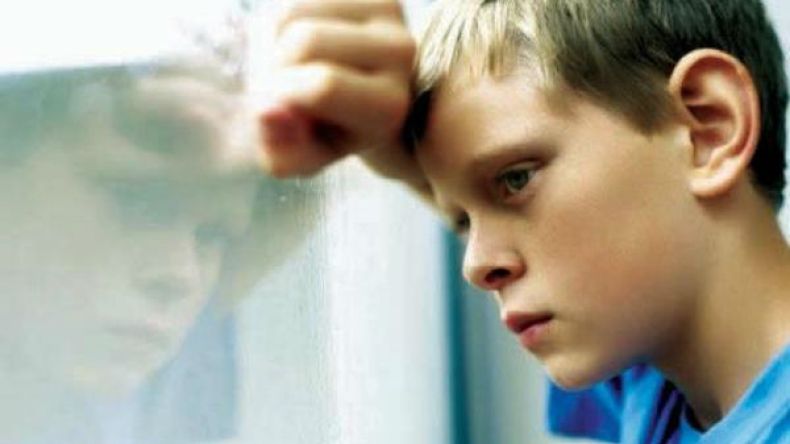 مختصو الطب العقلي للأطفال بالجزائر يحتجون