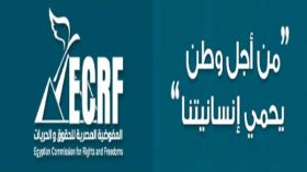 تقرير يفضح الانتهاكات الممارسة في حق الإعلاميين خلال  فترة حكم السيسي