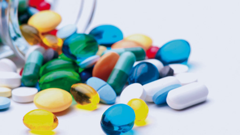 أدوية علاج الضعف الجنسي.. عقاقير السعادة القاتلة
