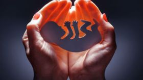 هذا ما يحصل للمرأة بعد الإجهاض؟!