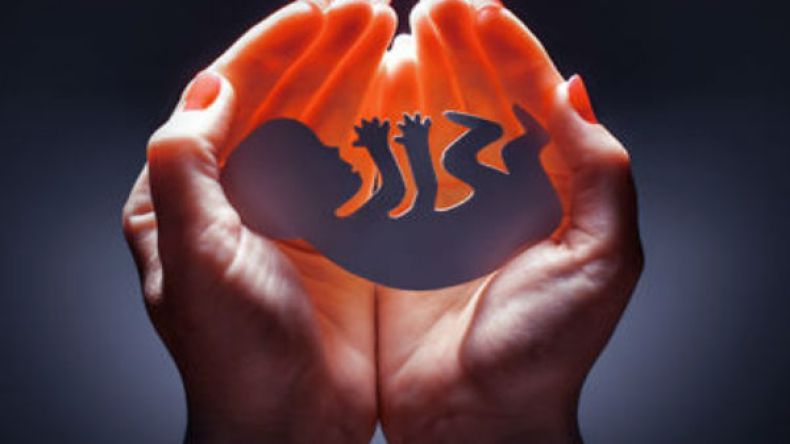 هذا ما يحصل للمرأة بعد الإجهاض؟!