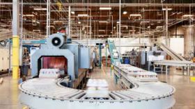 ارتفاع الطلب على المواد الصناعية خلال 2014