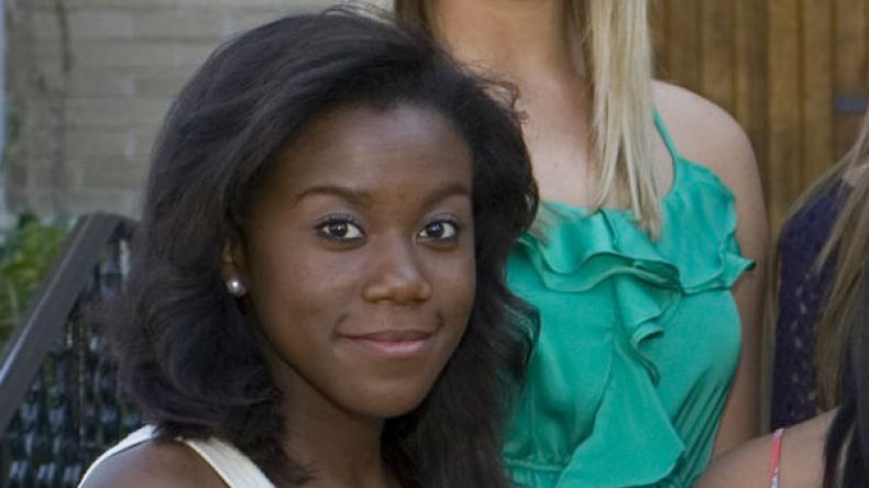 هكذا تم الحكم على أمريكية حاولت قضاء شهر العسل في صفوف داعش؟!