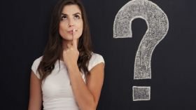 ما يمكنك فعله بأجهزة الكمبيوتر القديمة؟!