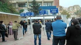 4 آلاف جزائري يطلبون فيزا “شنغن يوميا”