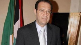 سفير دمشق بالإمارات ينشق عن نظام الأسد
