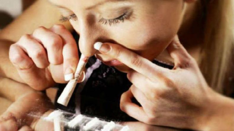 لمن نوجه أصابع الإتهام؟!