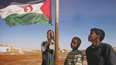 Wikileaks : Le Maroc a sollicité les USA pour un dialogue avec le Polisario