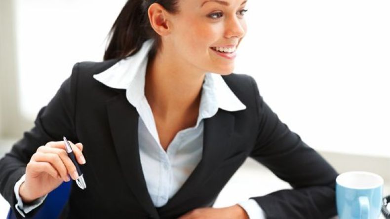 مهنتك تتحدّث عن شخصيتك!