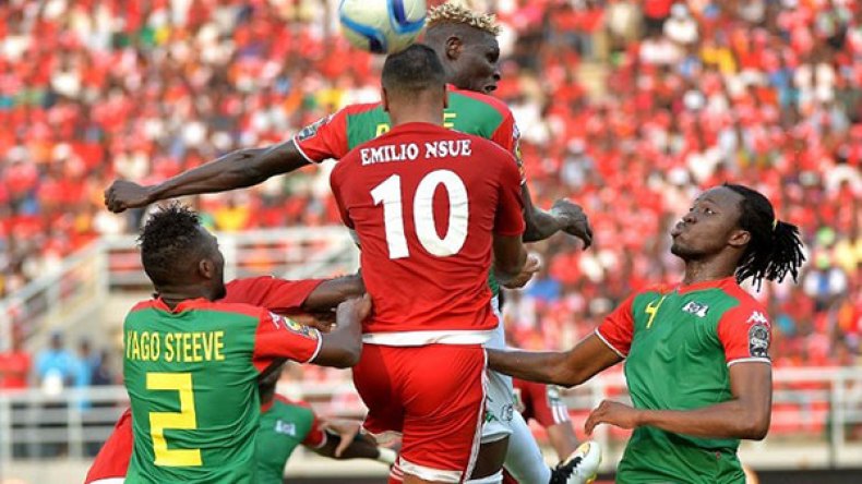 تعادل أبيض لا يخدم “الرعد” ويورّط “الخيول”